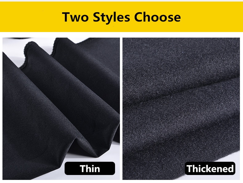PU Leather High Waist Push Up Leggings - Image 7