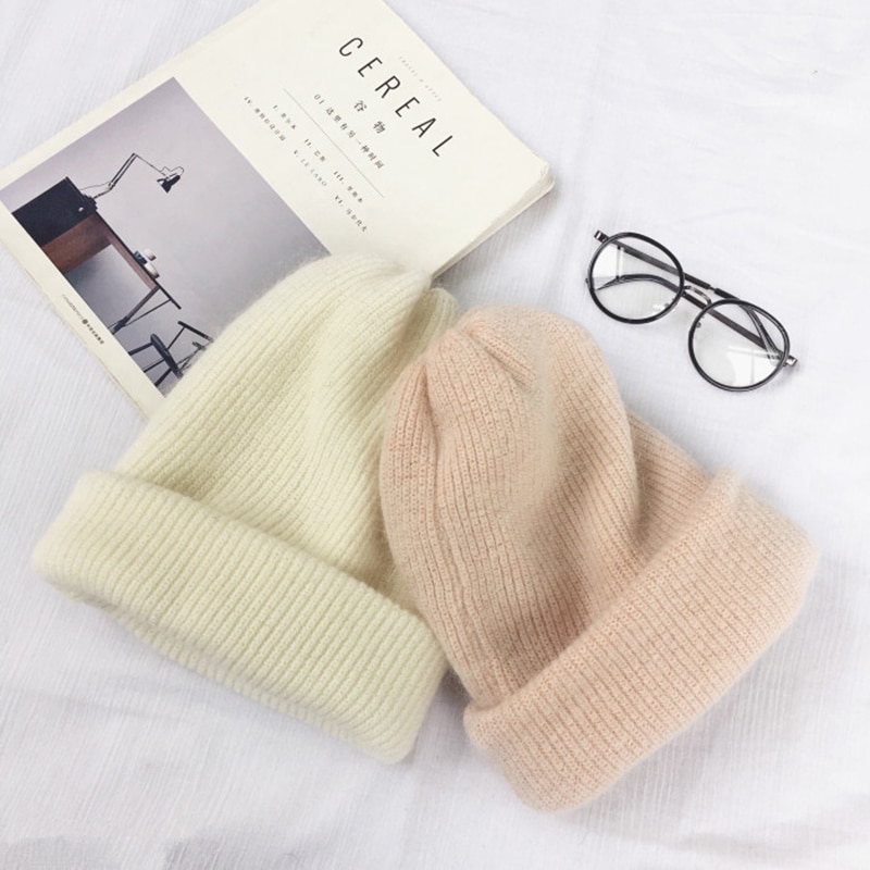 Women's Winter Casual Hat Women's Winter Casual Hat