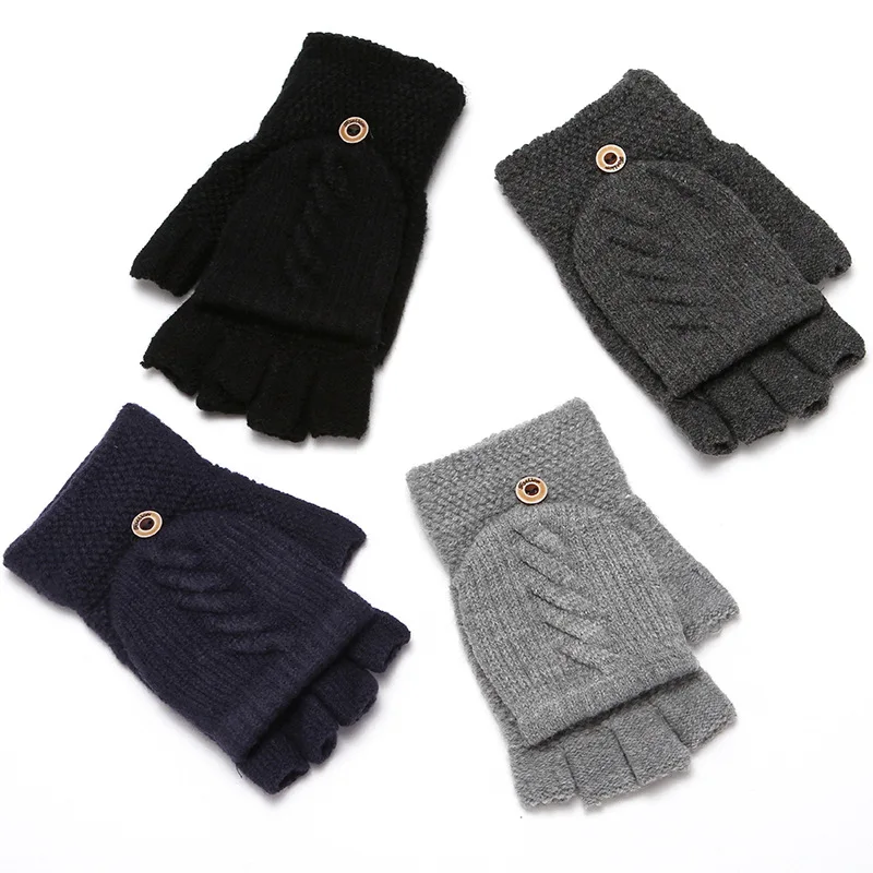 Women's Warm Winter Gloves Women's Warm Winter Gloves