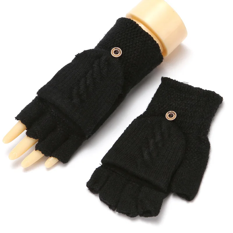 Women's Warm Winter Gloves Women's Warm Winter Gloves