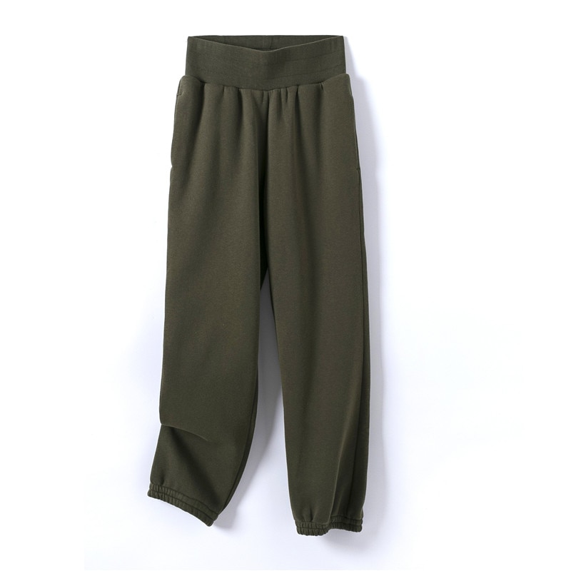 Cotton Fleece Oversized Hoodie and Pants Cotton Fleece Oversized Hoodie and Pants