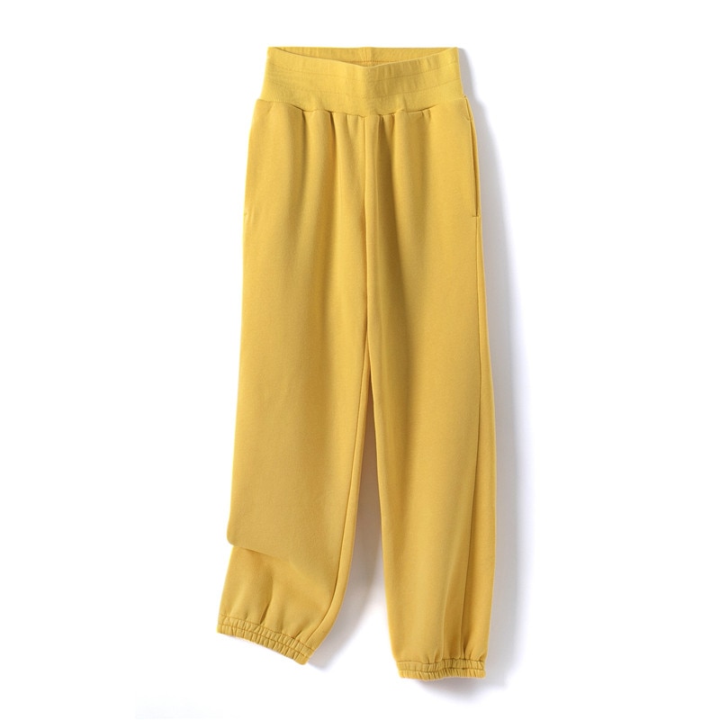 Cotton Fleece Oversized Hoodie and Pants Cotton Fleece Oversized Hoodie and Pants