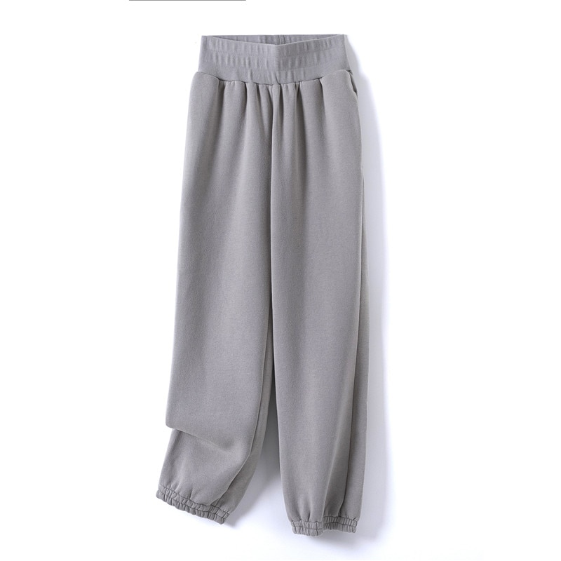 Cotton Fleece Oversized Hoodie and Pants Cotton Fleece Oversized Hoodie and Pants