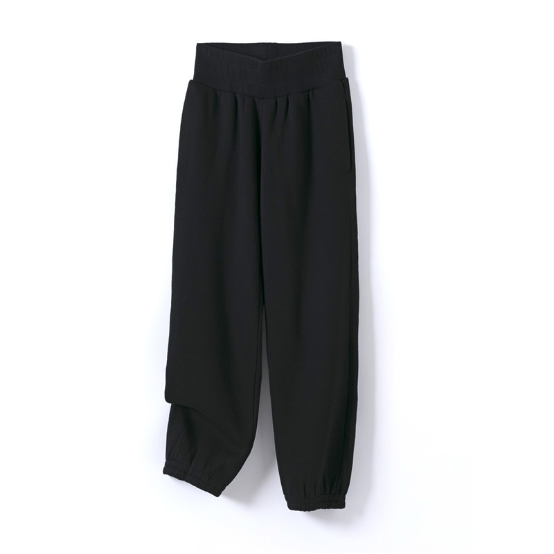 Cotton Fleece Oversized Hoodie and Pants Cotton Fleece Oversized Hoodie and Pants