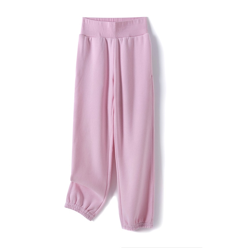 Cotton Fleece Oversized Hoodie and Pants Cotton Fleece Oversized Hoodie and Pants