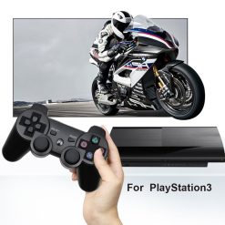 PC and PS3 controller (mini USB not included) - Image 8